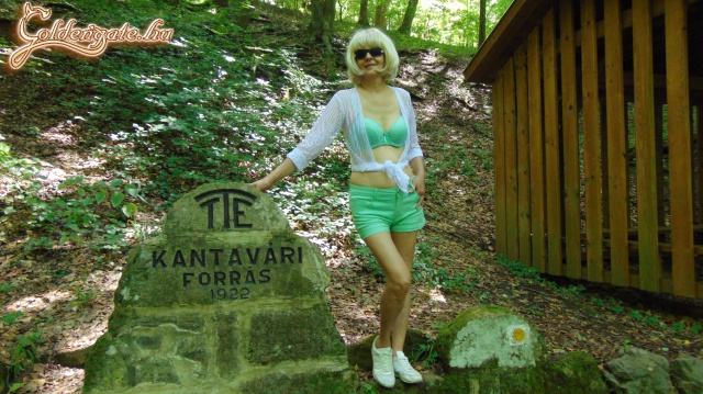 Jéghideg meglepetés - 21. kép