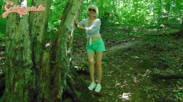 Jéghideg meglepetés - 27. kép