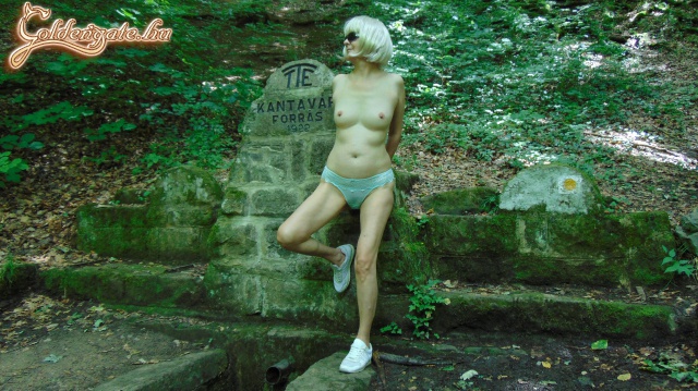 Jéghideg meglepetés - 30. kép