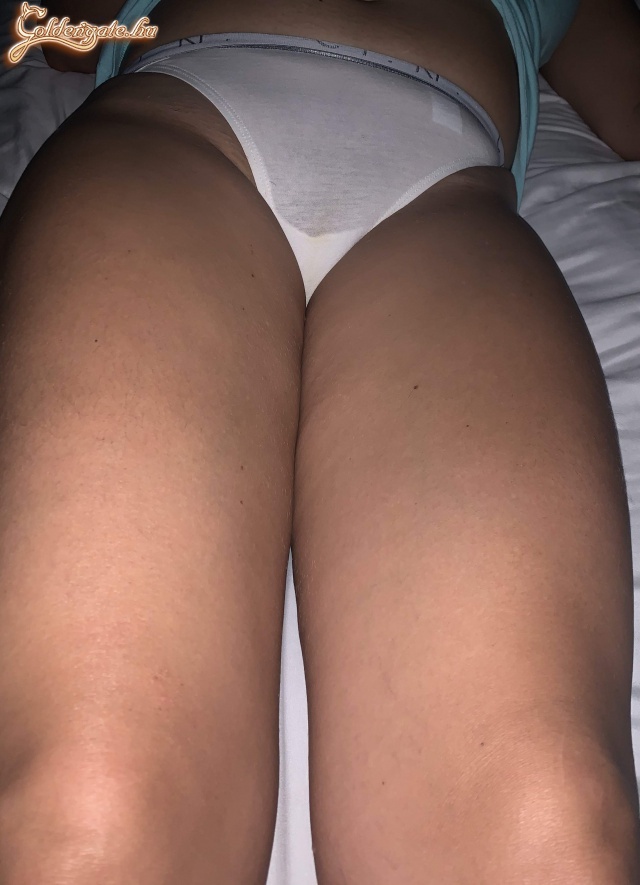 Feher bugyika - 37. kép