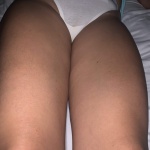 Feher bugyika - 37. kép