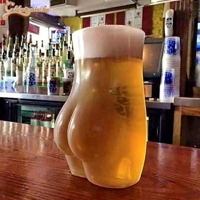 egy sört?
