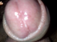 Farkam