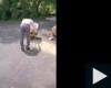 toljad neki :D