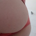 Elsö Képeim - 10. kép