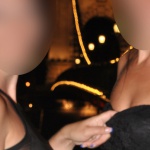 Budapest, Budapest, te csodás.... - 2. kép