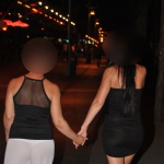 Budapest, Budapest, te csodás.... - 5. kép