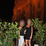 Budapest, Budapest, te csodás.... - 6. kép