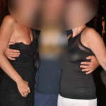 Budapest, Budapest, te csodás.... - 12. kép