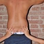 Budapest, Budapest, te csodás.... - 15. kép