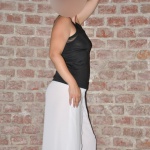 Budapest, Budapest, te csodás.... - 16. kép