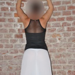 Budapest, Budapest, te csodás.... - 19. kép