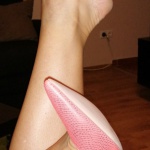 Shoejob&footjob - 12. kép