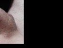  Új képeim 3 