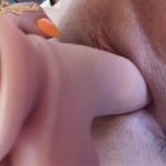 Válogatott...  - 6. kép