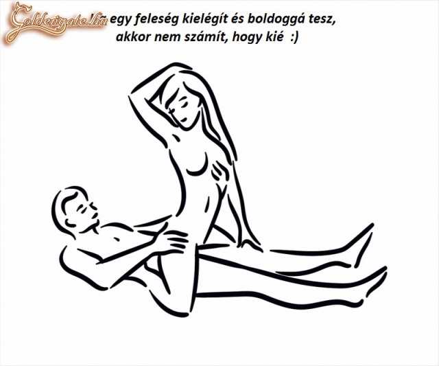 Nagy igazság