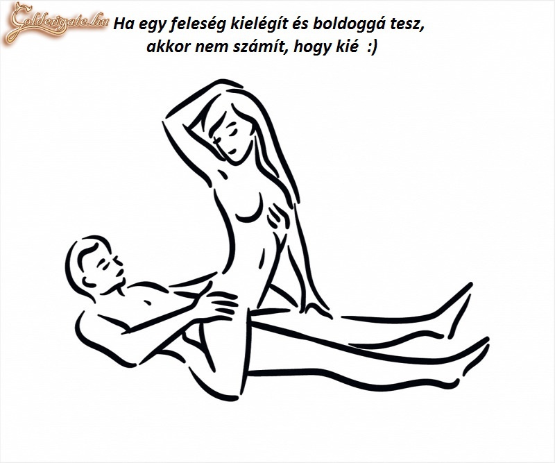 Nagy igazság