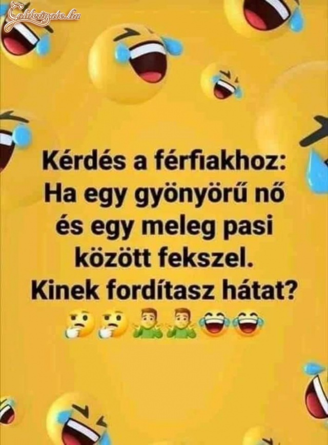 :-)
