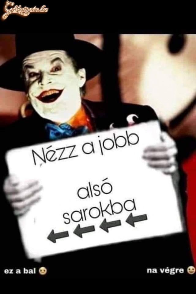 :-)