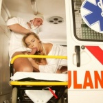 Szex a rohammentőben - 54. kép