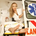 Szex a rohammentőben - 57. kép