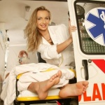 Szex a rohammentőben - 58. kép