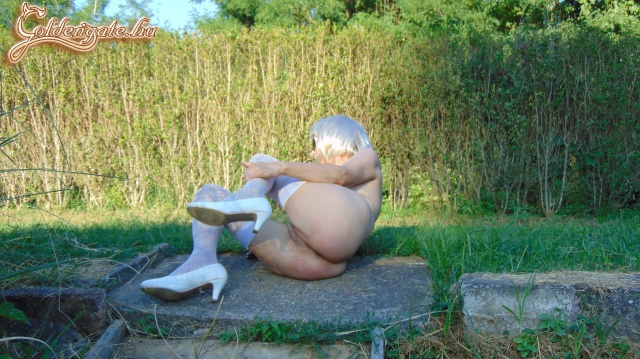 Horgász a pácban - 20. kép