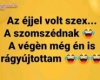 :-)