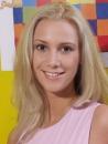 Britany 1. sorozata - 7. kép