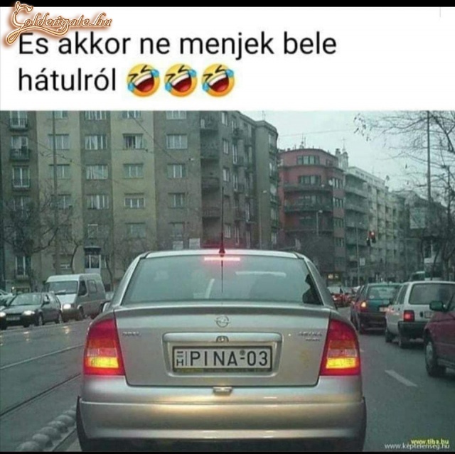 :-)