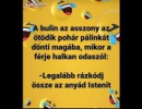:-)