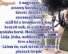 Pech