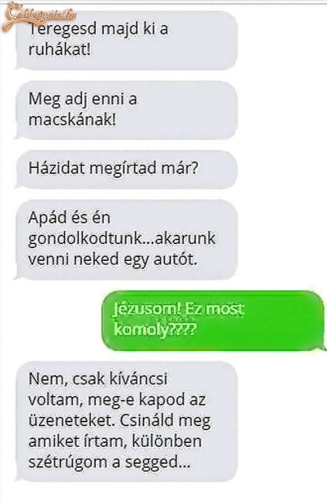 Sms