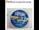 Climax
