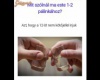 Pálinka