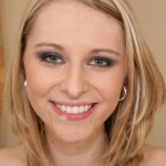 Kateen kezében jól áll a fasz - 185. kép