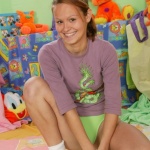 Katerina 3 1. sorozata - 2. kép