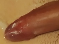 Tanárnőt akarok