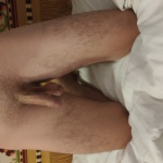 Tanárnőt akarok - 8. kép