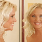 Kathy Anderson bomba bringa - 68. kép