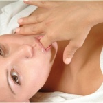 Katrin 1. sorozata - 85. kép