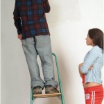 Katrin 3. sorozata - 1. kép