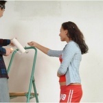 Katrin 3. sorozata - 2. kép