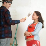 Katrin 3. sorozata - 4. kép