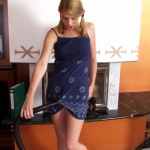 Király Kati 5. sorozata - 21. kép