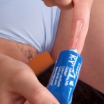 Király Kati 5. sorozata - 115. kép