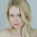 Kornelia 1. sorozata - 12. kép