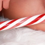 Krystal Steal 1. sorozata - 92. kép