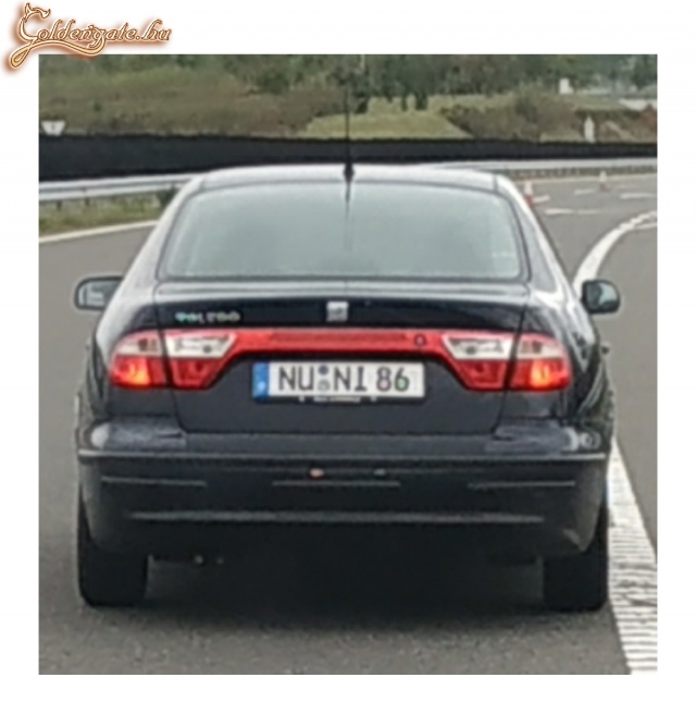 A nap rendszáma