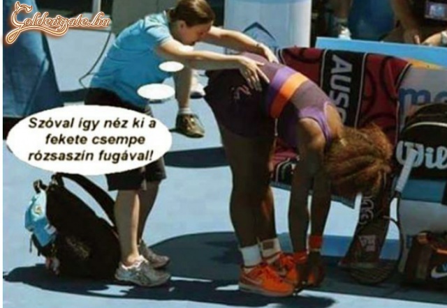 Fürdőszoba tervezés